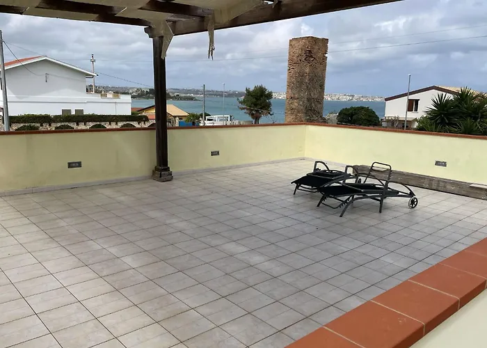 Casa Lime