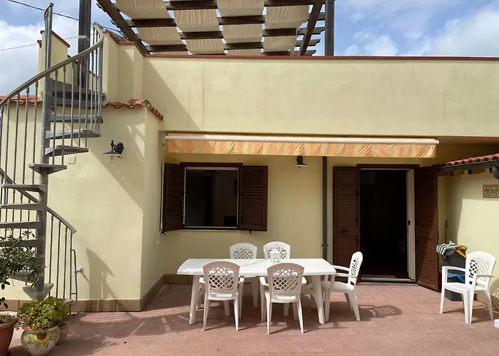 Casa Lime