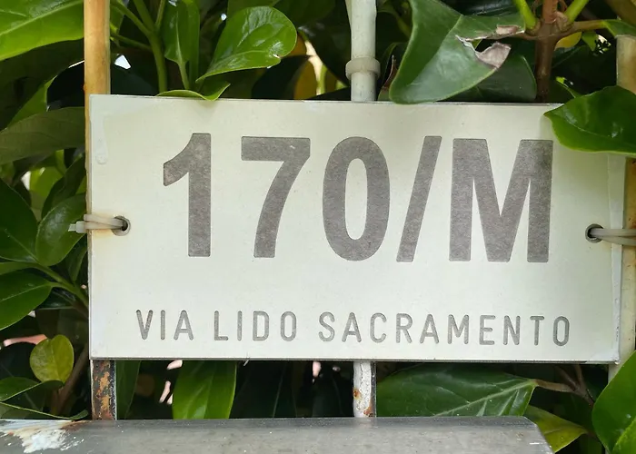 Casa Lime