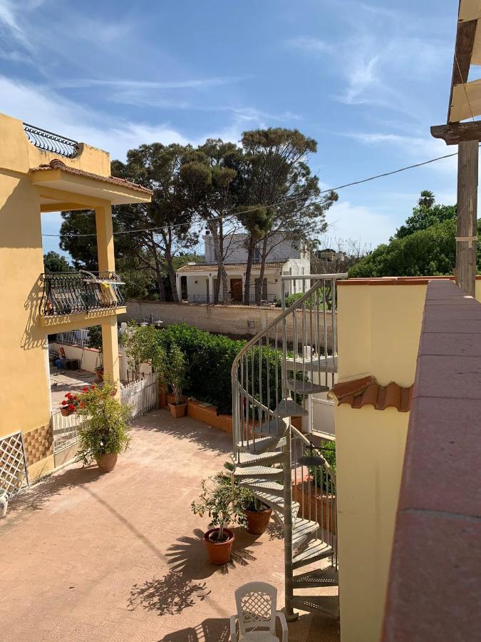 Casa Lime Holiday home