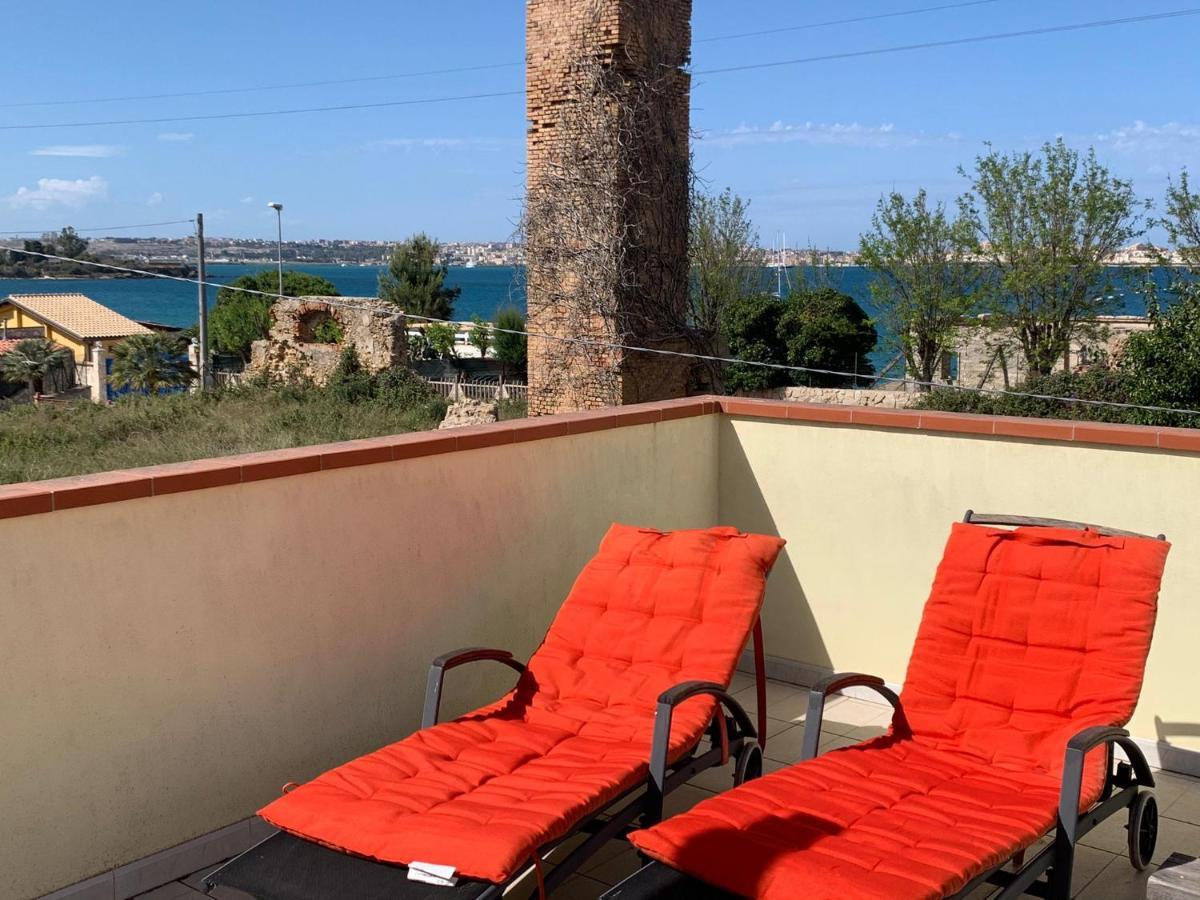 Casa Lime Holiday home *