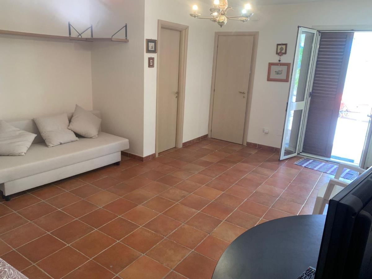 Casa Lime