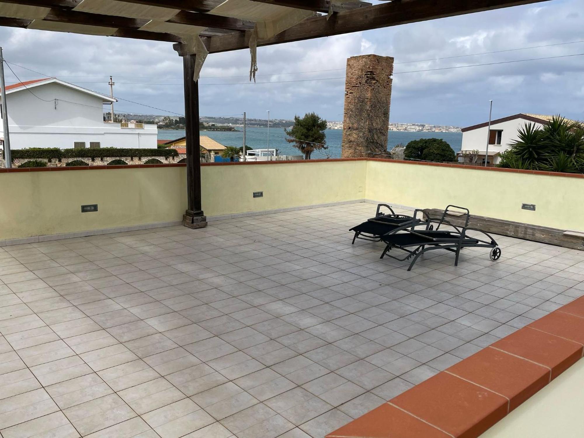 Holiday home Casa Lime *