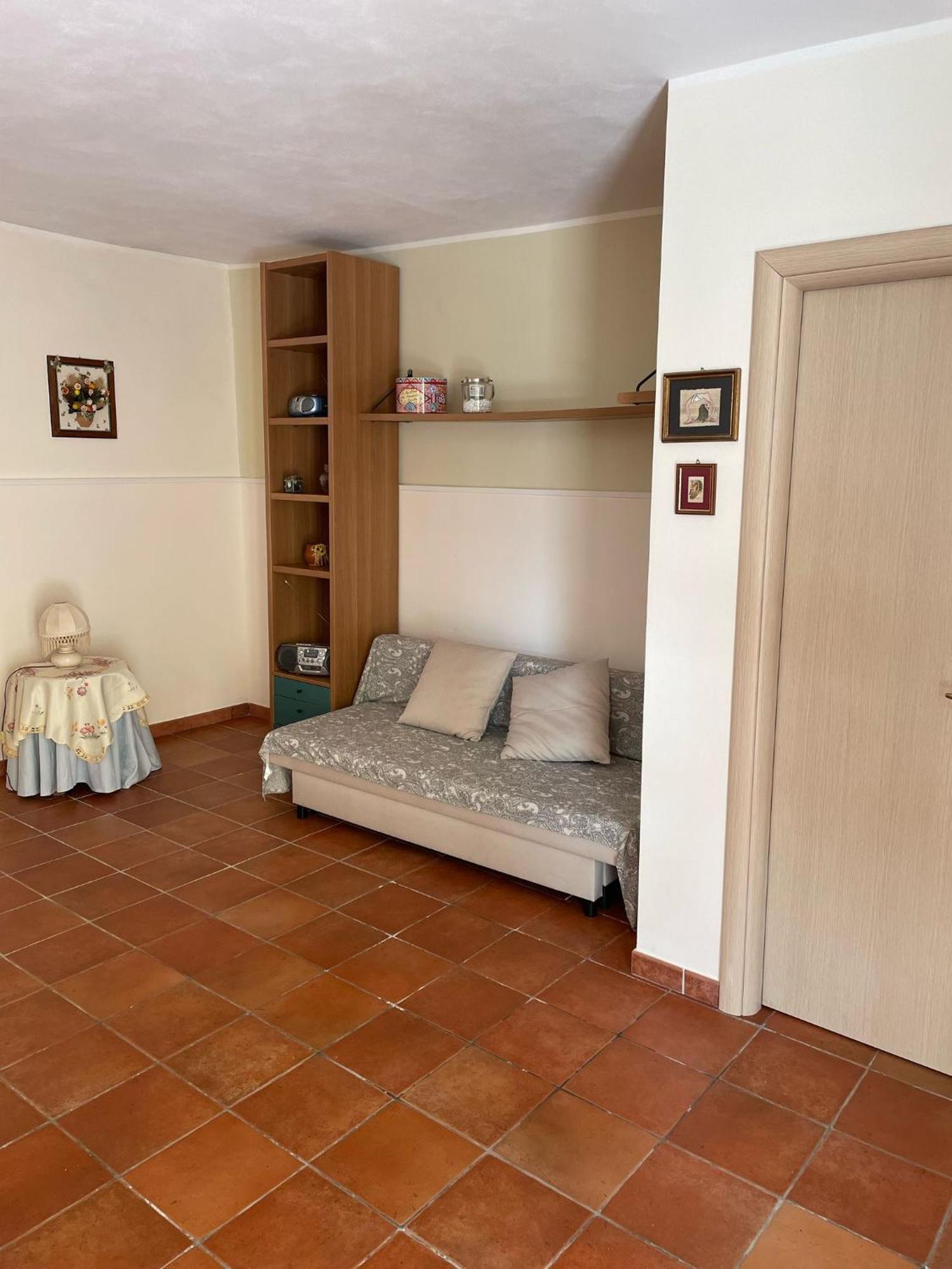 Holiday home Casa Lime