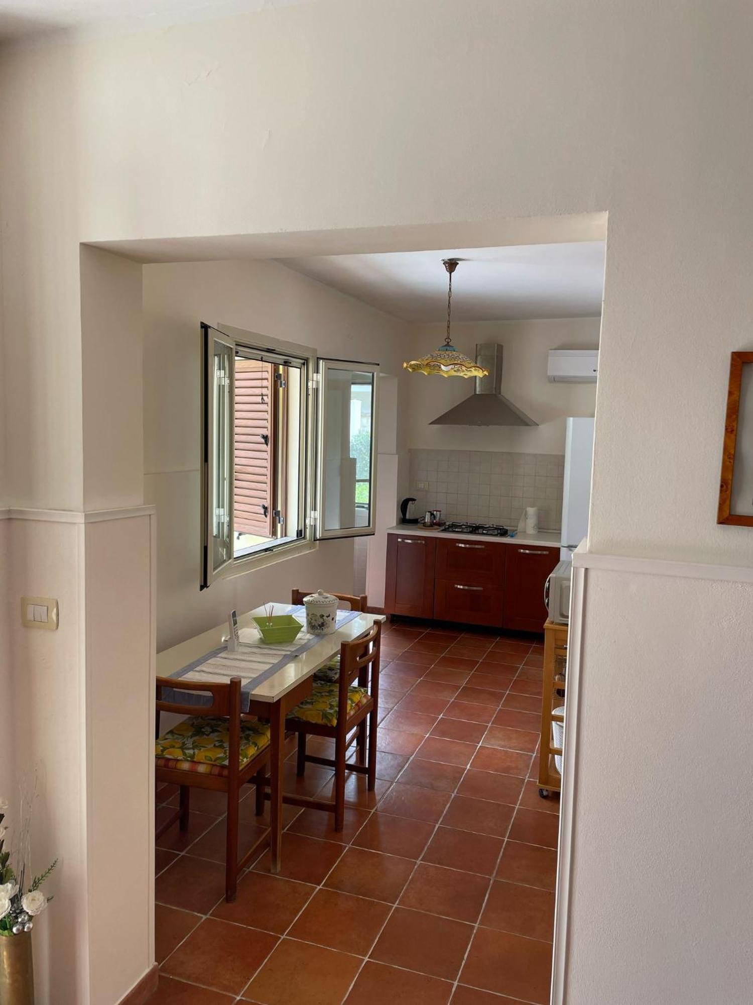 Casa Lime