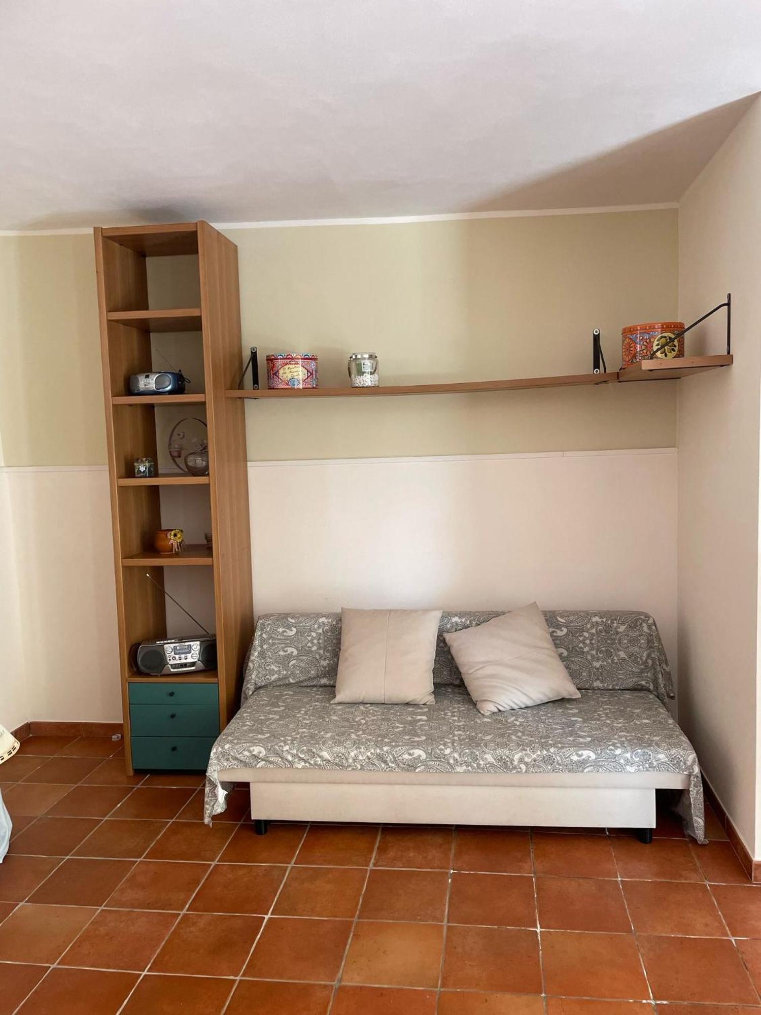 Casa Lime