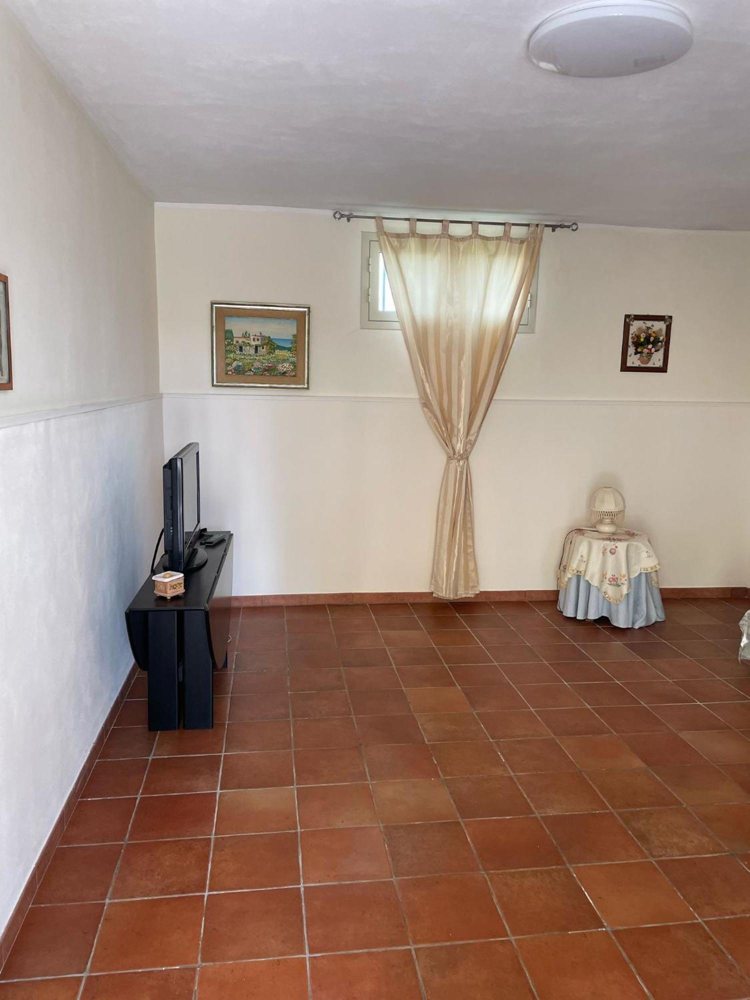 Casa Lime Vakantiehuis