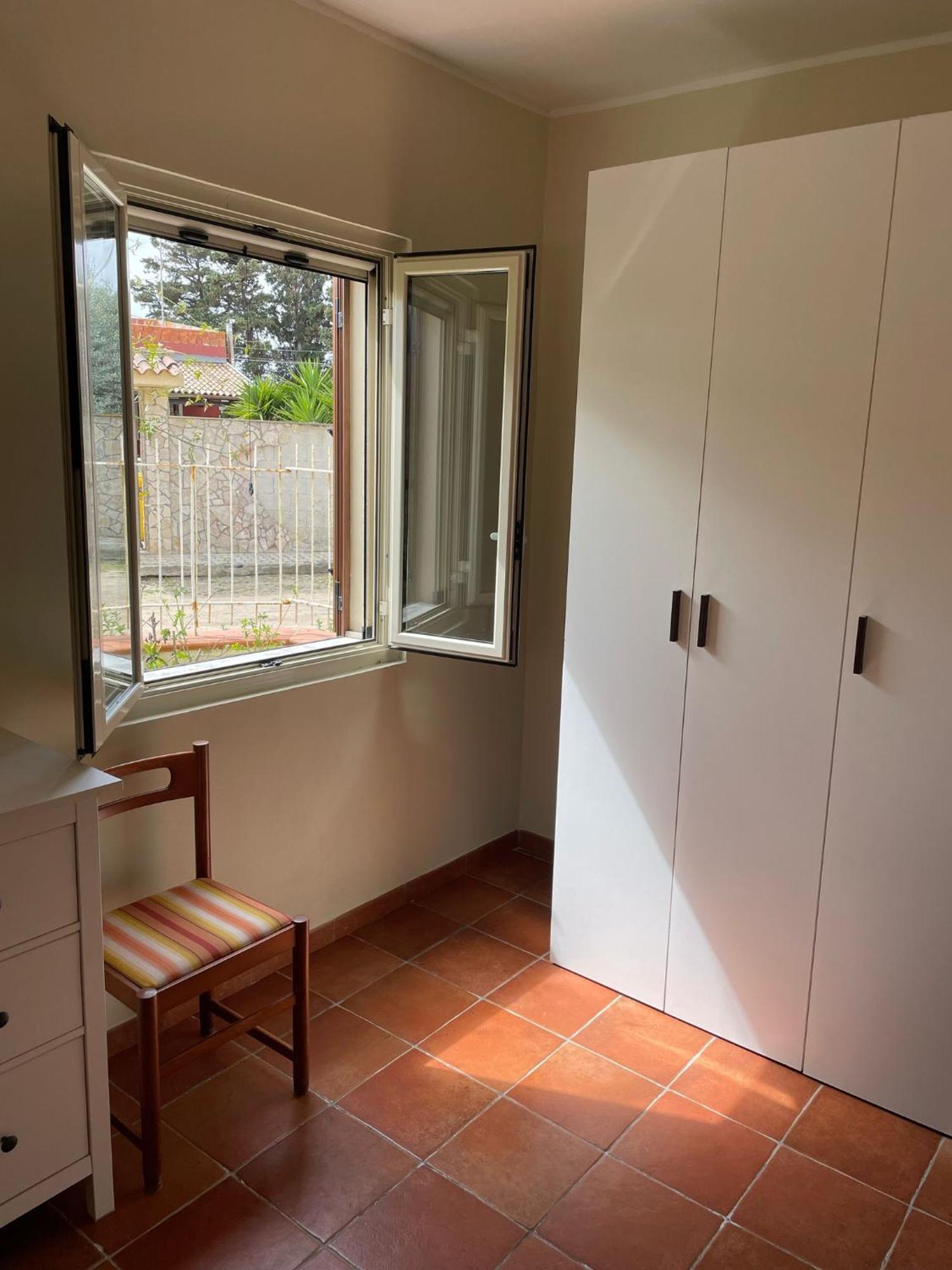 Casa Lime Vakantiehuis *